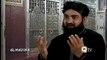 Aamir Qadri Video Naats - Watch Latest  Naat Videos