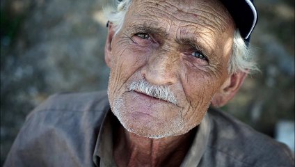 Wayla Baba Extremely Funny Pakistani Punjabi Poetry