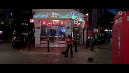 Loveshhuda Official Teaser Girish Kumar .  Navneet Dhillon 2016