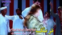 Charas Da Pa Nasho Ke - Arbaz Khan - Pashto New Songs Album - Filmi Sandare 2016 HD 720p