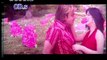 Da Gul Na Khkule Janan - Jahangir Khan & Dua Qureshi - Pashto New Songs Album - Filmi Sandare 2016 HD 720p