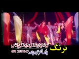 Na De Inqar Oko Na De Iqrar Oko - Saima Naz - Pashto New Songs Album - Filmi Sandare 2016 HD 720p