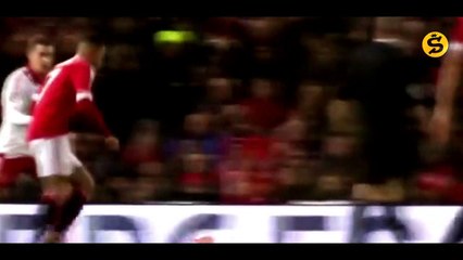 HIGHLIGHTS ► Manchester United 1 vs 0 Sheffield United - 9 Jan 2016 | English Commentary