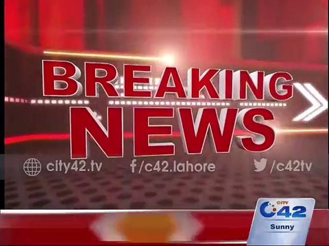 Airblue flight 470 for Jaddah canceled