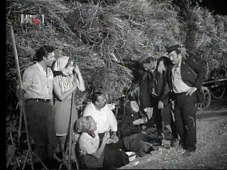 Mejasi  6   /   1970 Domaci serija