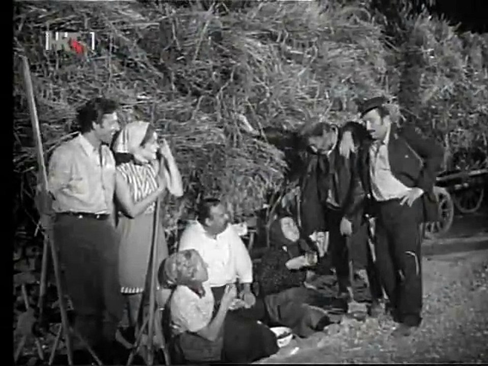 Mejasi  6   /   1970 Domaci serija