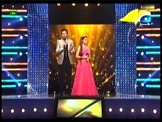 Asia Singing Superstar - 9th January 2016  Episode 16 Part 4