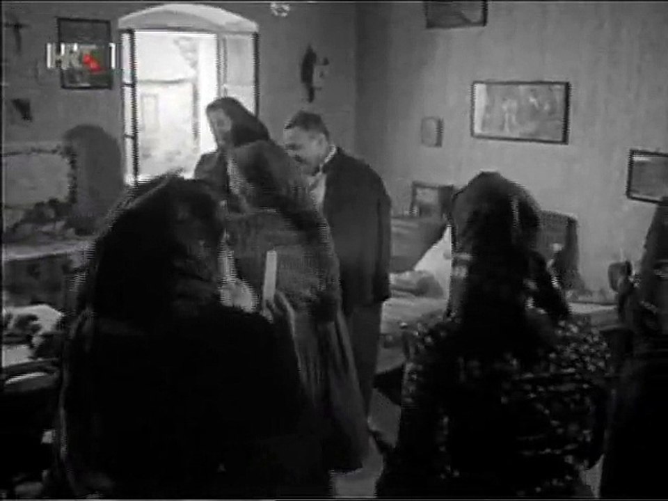 Mejasi  7  /    1970 Domaci serija  Kraj