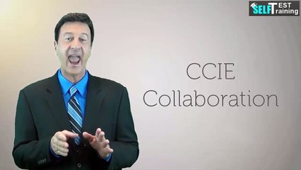 Cisco 400-051 Certified Internetwork Expert Exam