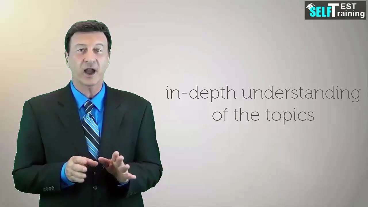 Cisco 400-101 CCIE Routing and Switching Exam