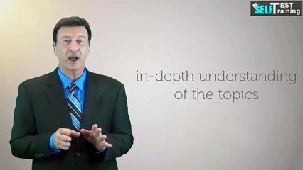 Cisco 400-101 CCIE Routing and Switching Exam