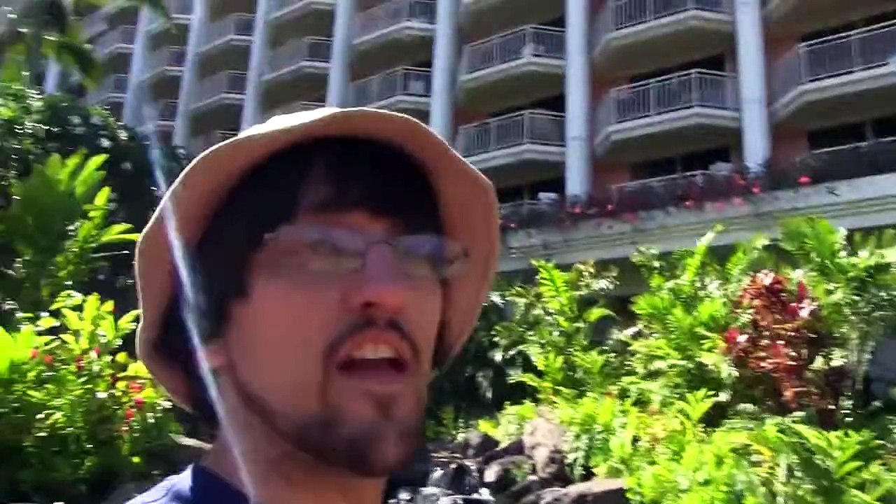 ♫ I LAVA YOU ♫ Kids Scuba Diving & Kayaking Near Hawaii Volcano (FUNnel Vision Trip - Maui Part 3)