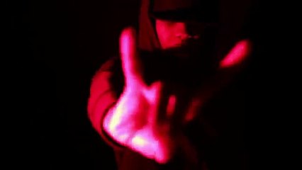 STILL FRESH - J'ATTENDS RIEN D'PERSONNE (Music Video)