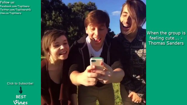 BEST VINES of October 2015 with Titles! - NEW October Vine Compilation Part 3 - BEST VINES ✔