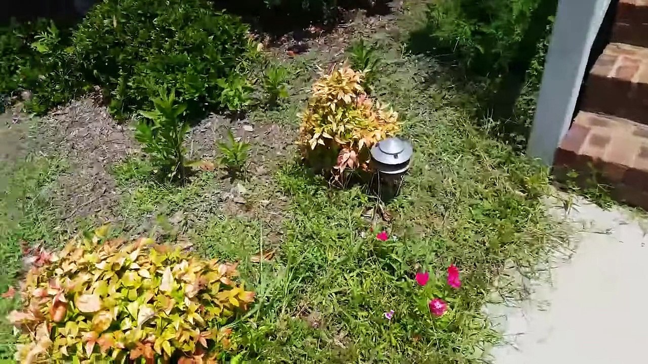 CHASE GETS STITCHES!! Emergency Room Visit   Crash Board Game & More (FUNnel Vision Vlog)