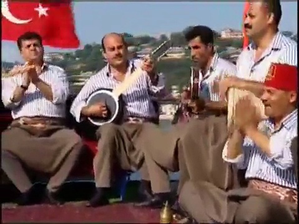 Cemo