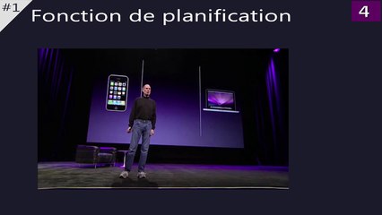 Cours 1 Module 4 - Définition fonctionnelle (1/2)