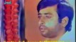 Hamain Kho Kar Bahut Pachhtao Gay - Ehsaas - Original DvD Runa Laila - Reduced Quality Sample