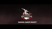 Stylish Umar Akmal's message to Cricket Fans! Keep supporting LahoreQalandars