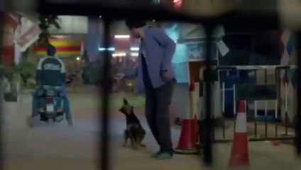 ‫مع قفشات الفنان علي ربيع مش هتبطل ضحك‬