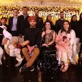 When food session starts in desi wedding-Zaid Ali Videos