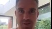 Kevin Pietersen Joins PSL Watch His Video Message