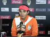 Sania Mirza Tells ARY Karachi PSL Team That She Will Congratulate Us If Shoaib Malik Is Part of Kara