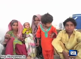 Latest News Headlines – Stay Updated with Dunya News 📰