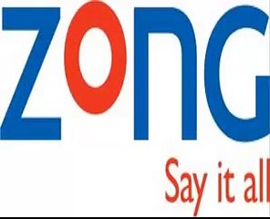 Funny Prank Call To Zong Call Center URDU _ HINDI Funny Video 2016