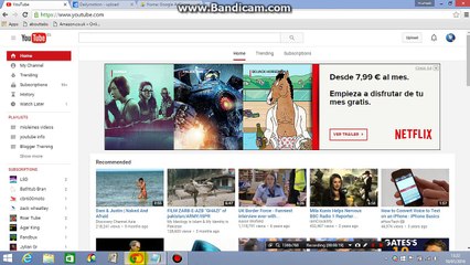 How to Check Most Viewed videos  on your YouTube Channel