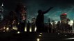 Batman v Superman: Dawn of Justice Official Trailer #1 (2016) - Henry Cavill, Ben Affleck