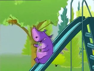 How does a caterpillar change into a butterfly