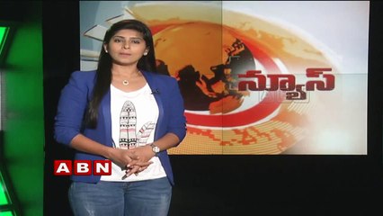 NTR Nannaku Prematho Follow Follow Song Making Video