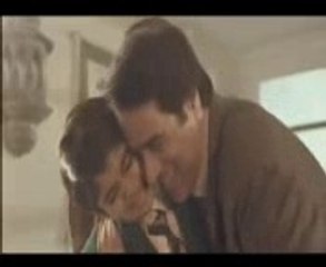 Mujhay Dushman ka bacho