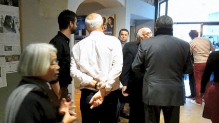 Le Sémaphore (cinéma) repris par Haut & Court Distribution