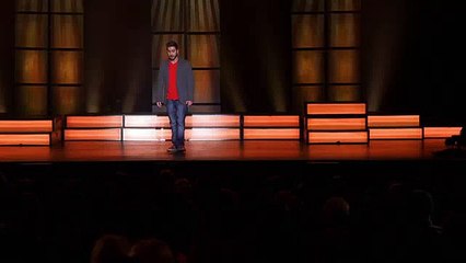 Drôle Vidéo Billy Tellier 2014 La Loi Du Plus Fort 3