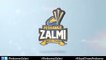 Wahab Riaz's message for all PeshawarZalmi Fans! - Pakistan Super Leaque