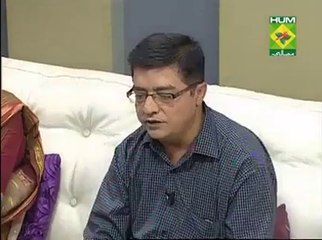 Tips for face hair removal by shah nazir