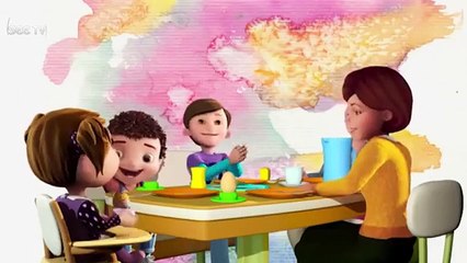 Jan Cartoon Latest Ep 39 l Entertainment Hub