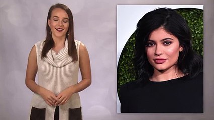 Khloe Kardashian Pissed At Kylie Jenner for Leaving Her Own Party_ _F__ked Up!_