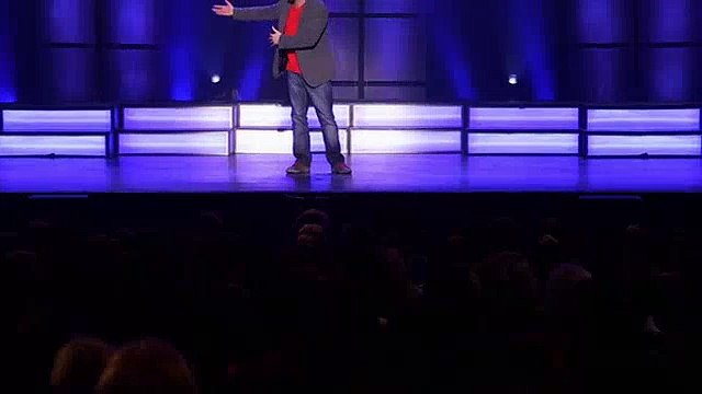 Drôle Vidéo Billy Tellier 2014 La Loi Du Plus Fort 4