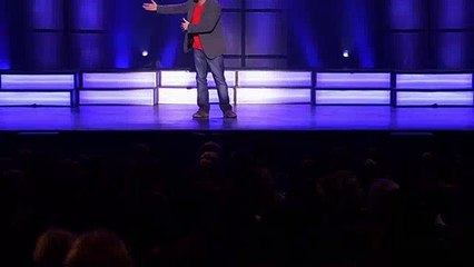 Drôle Vidéo Billy Tellier 2014 La Loi Du Plus Fort 4