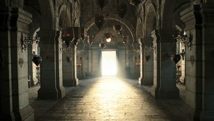 Muhammad- The Messenger Of God - Ya Muhammad (SAL) - A R Rahman - Video - see evreything