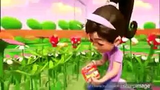 COCOMO URDU cartoon.FLV