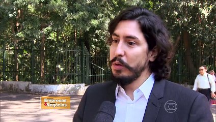 PEQUENAS EMPRESAS & GRANDES NEGÓCIOS 10-01-2016 PARTE ÚNICA Online Completo Íntegra 10/01/2016 HD 480p