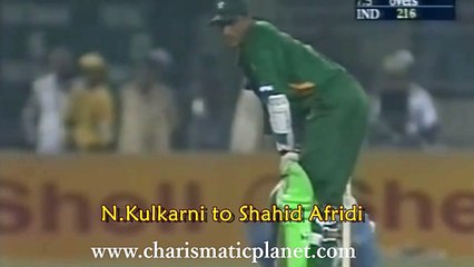 Sachin Tendulkar Great Catch