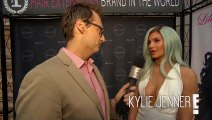 Kylie Jenner Wants to Party for 18th Birthday on Kardashians