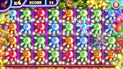 SpongeBod Squarepants - Glove Univers