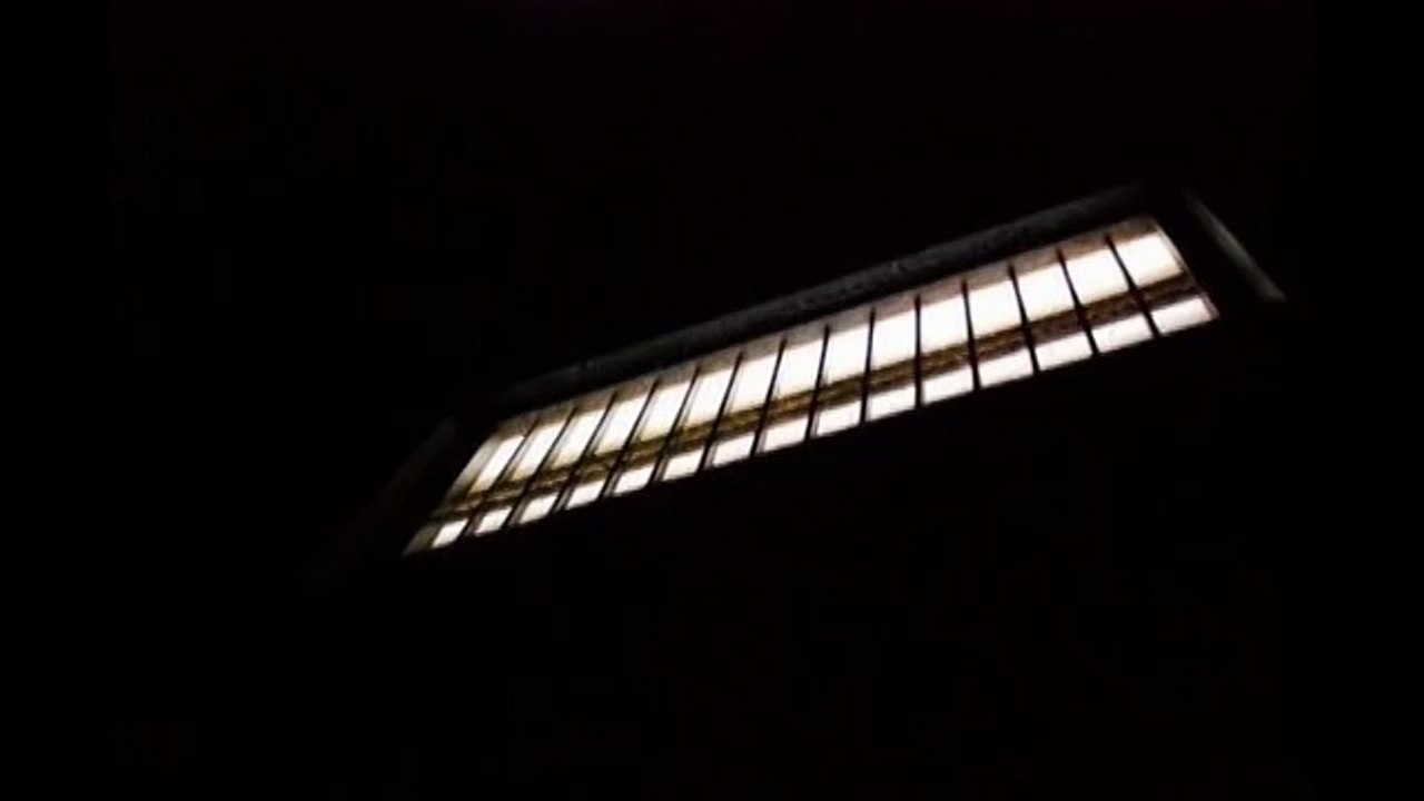 【閲覧注意】マジで怖すぎる話「聞くんじゃなかった・・」伊集院光 スーパー スーパー