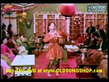 Main Na Kisi Say Pyar Karoon Gi - Do Badan - Original DvD Runa Laila - Reduced Quality Sample